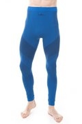 Цвет blue/black