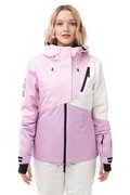Цвет pink/white/lilac