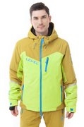 Цвет khaki/light green
