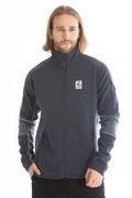 Цвет Dark Blue