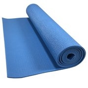 Цвет blue