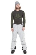 Цвет light grey