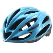 Цвет lightblue shiny