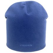 Цвет blue