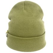 Цвет olive