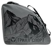 Цвет deep grey