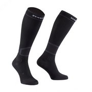 Цвет black