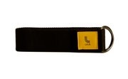 Цвет n101 black