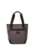 Цвет g647 dark grey heather