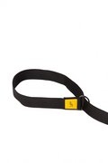 Цвет n101 black