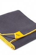 Цвет g288 dark charcoal