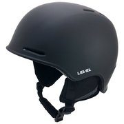 Цвет black