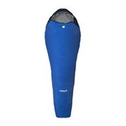 Цвет 8599 azur blue