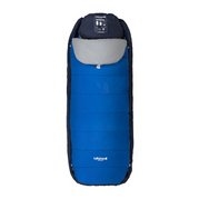 Цвет 8599 azur blue