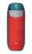 Цвет 9418 java red
