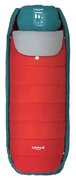 Цвет 9418 java red