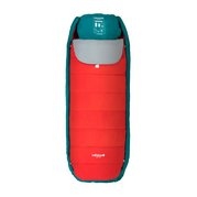 Цвет 9418 java red