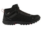Цвет 0247 black - noir