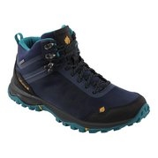 Цвет 8598 eclipse blue