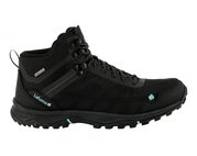 Цвет 0247 black - noir