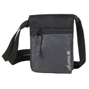 Цвет 4550 carbon/black
