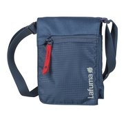 Цвет 6730 insigna blue