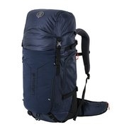 Цвет 8598 eclipse blue