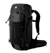 Цвет 0247 black-noir