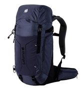 Цвет 8598 eclipse blue