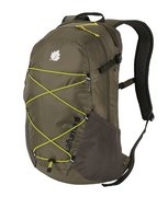 Цвет 3241 dark bronze
