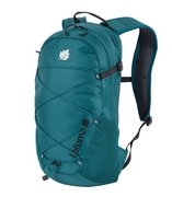 Цвет 9416 everglade