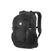 Цвет 0247 black