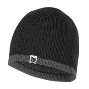 Цвет 0247 black - noir