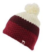 Цвет 9288 carmin red
