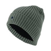 Цвет 9725 slate gray