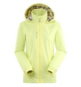 Цвет 9424 elfin yellow