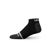 Цвет 0247 black-noir