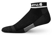 Цвет 0247 black