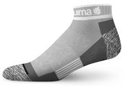 Цвет 4809 heather grey
