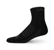 Цвет 0247 black