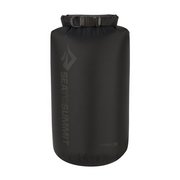 Цвет black