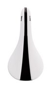 Цвет White/Black