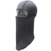Цвет dark grey melange