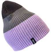 Цвет grey/ pink