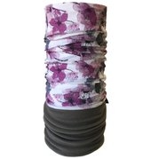 Цвет gray/pink