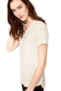 Цвет w316 white heather