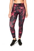 Цвет r350 windsor wine winter bloom