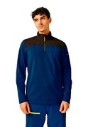 Цвет 6308 blue