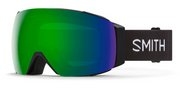 Цвет black/chromapop sun green mirror