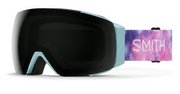 Цвет polar tie dy/chromapop black sun